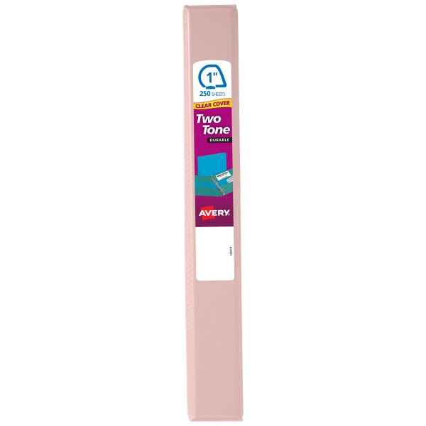 Product 17191 Image 7